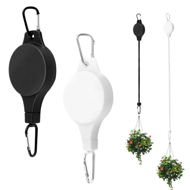 Your Smart Garden - Optimieren Sie Ihren Gartenbau - Intelligenter