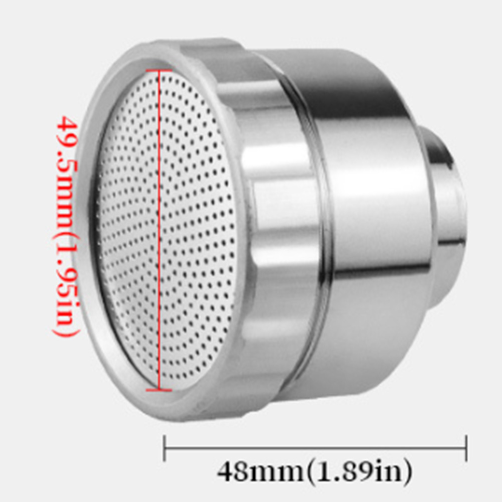 1 Stück 2000/400 Mesh Bewässer – Smart Garden Bewertung und Preis
