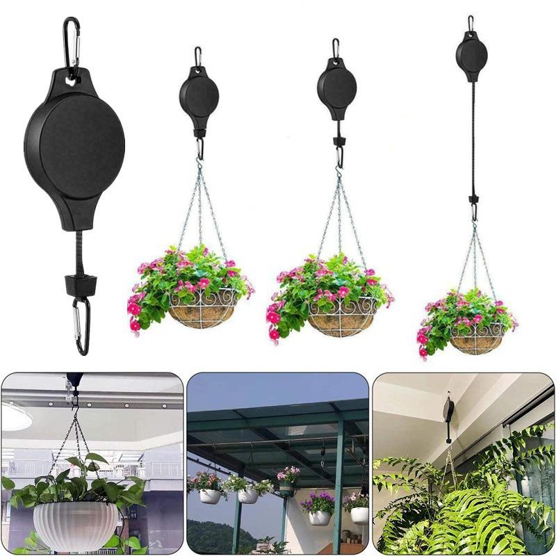 Optimieren Sie Ihren Gartenbau – Your Smart Garden Bewertung und Preis