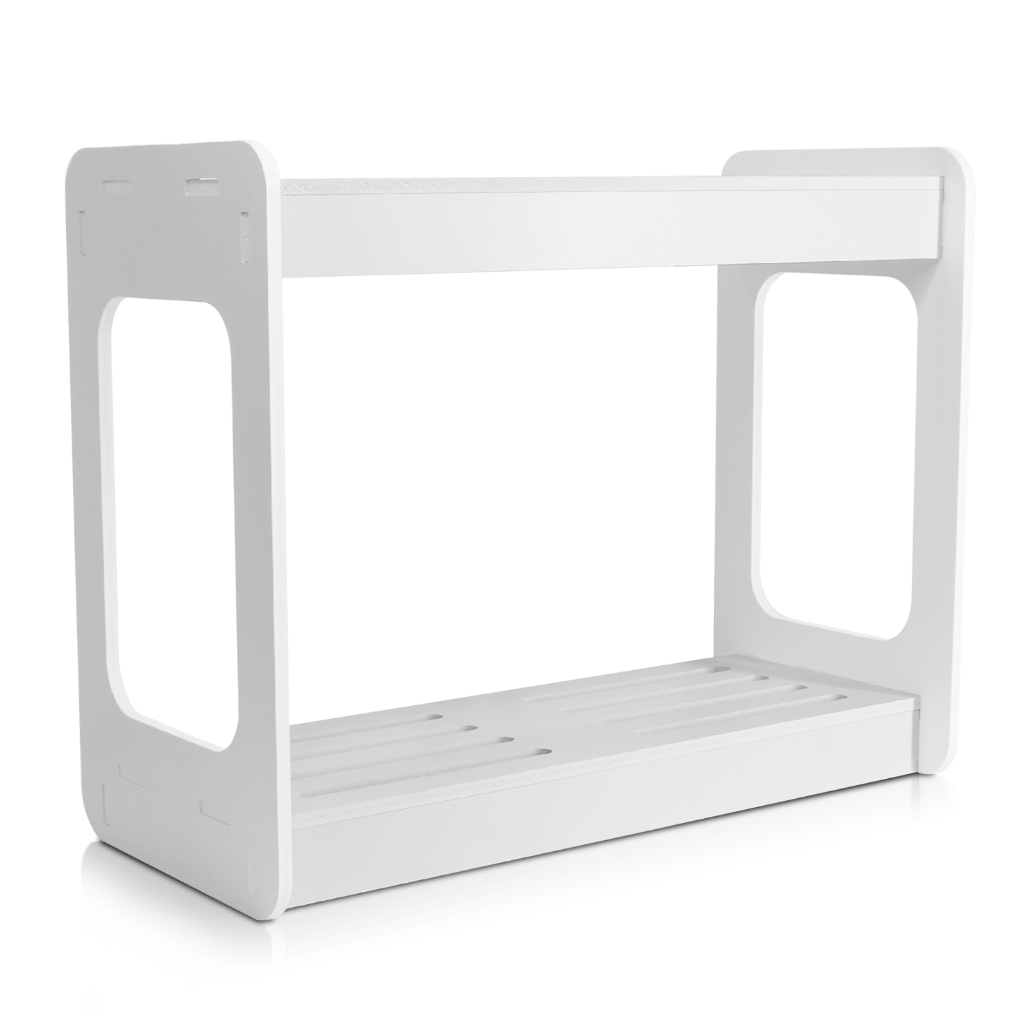 Intelligentes Mini-LED-Wachstu – Smart Garden Bewertung und Preis