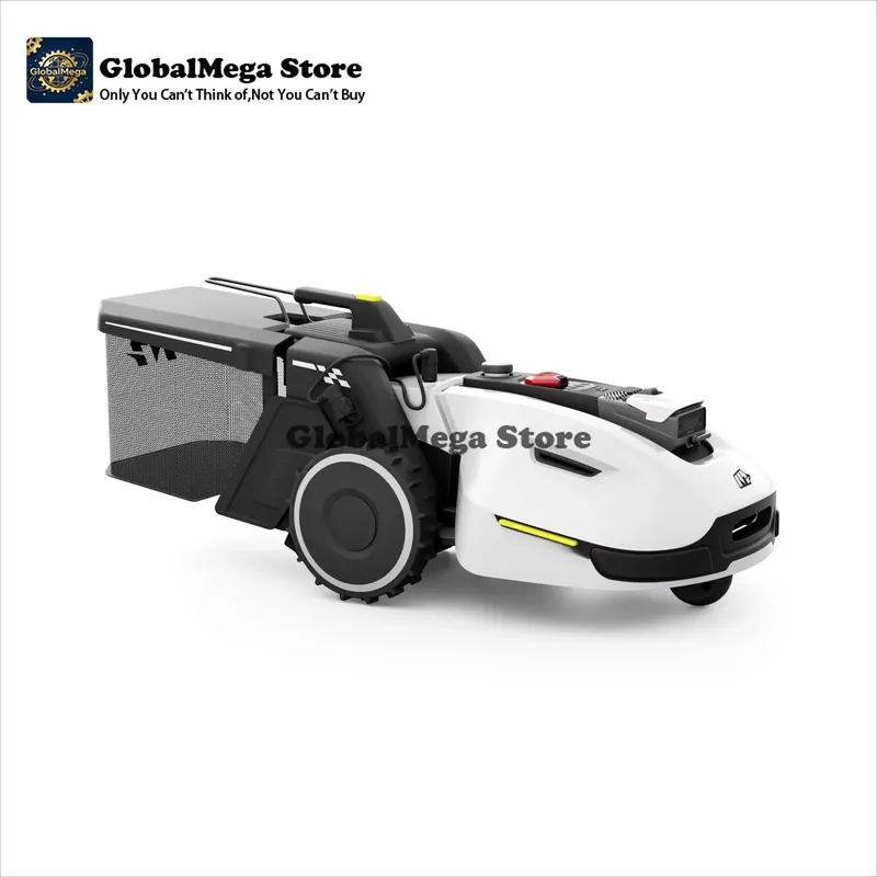 2026 Neuestes Modell Sofortver – Smart Garden Model Bewertung und Preis