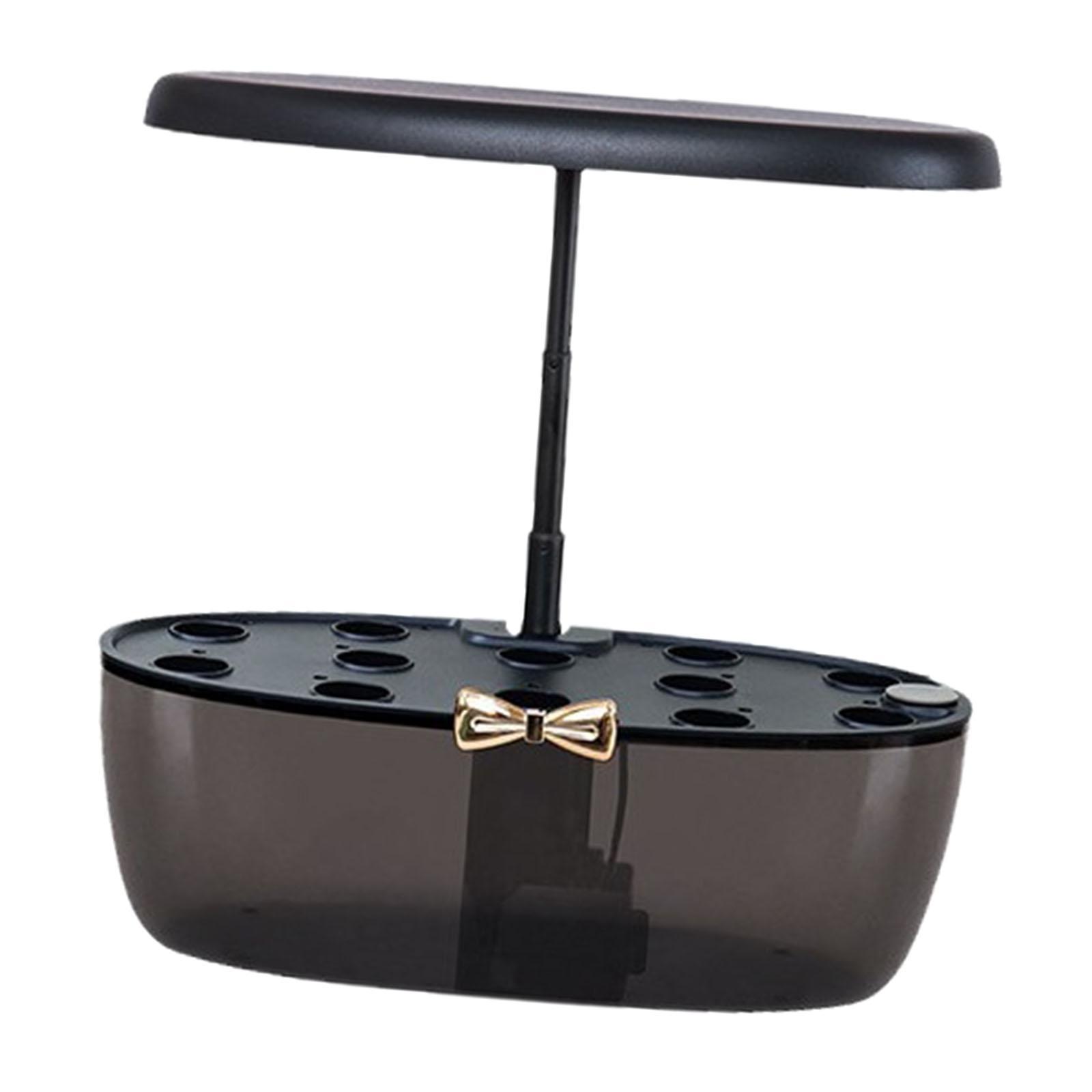 Hydroponik-Wachstumsmaschine,  – Smart Pod Garden Bewertung und Preis