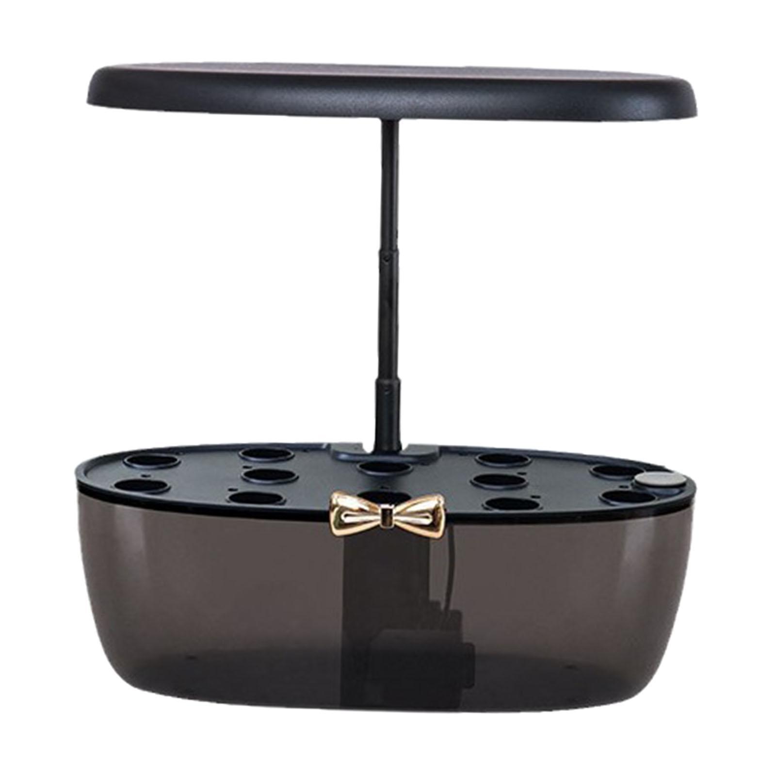 Hydroponik-Wachstumsmaschine,  – Smart Pod Garden Bewertung und Preis