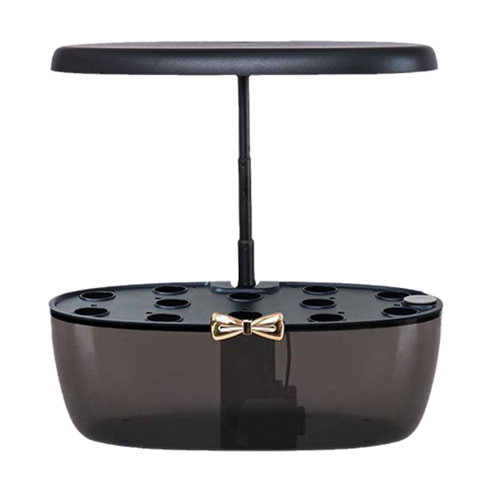 Hydroponik-Wachstumsmaschine,  – Smart Pod Garden Bewertung und Preis