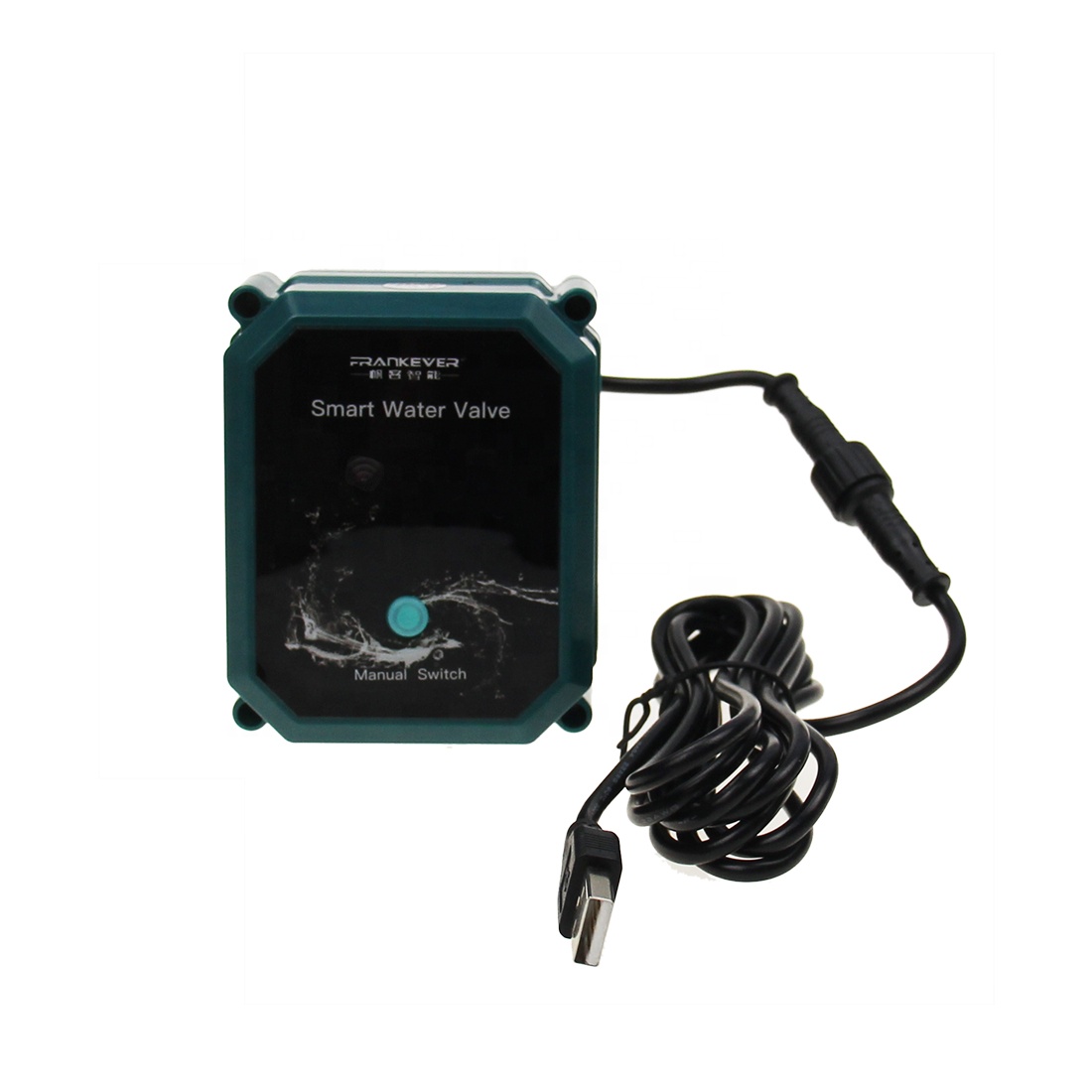 NSF-Zertifiziertes Smart Garde – Smart Garden Bewertung und Preis