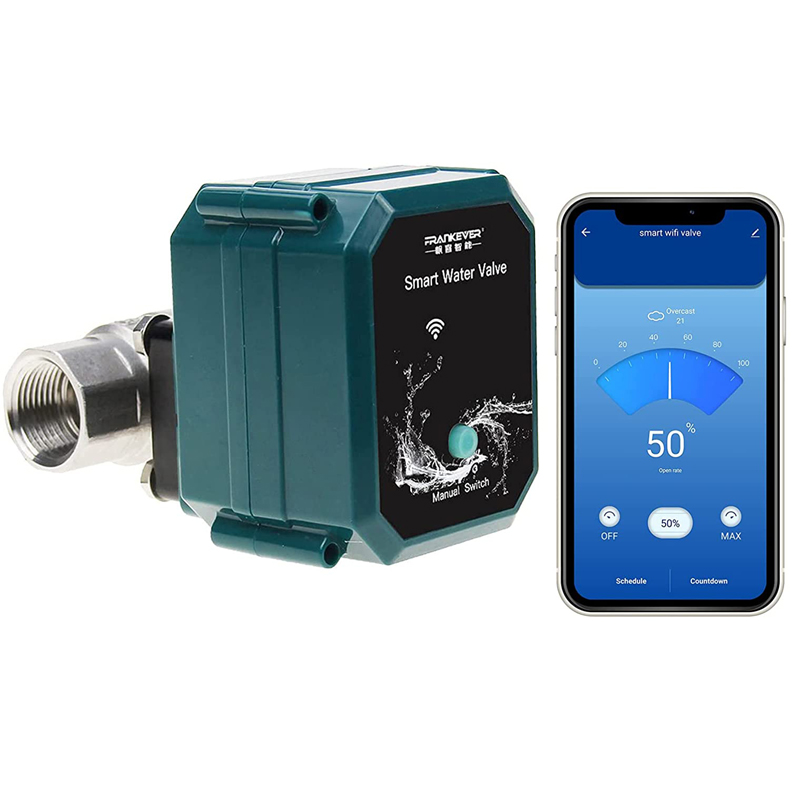 NSF-Zertifiziertes Smart Garde – Smart Garden Bewertung und Preis