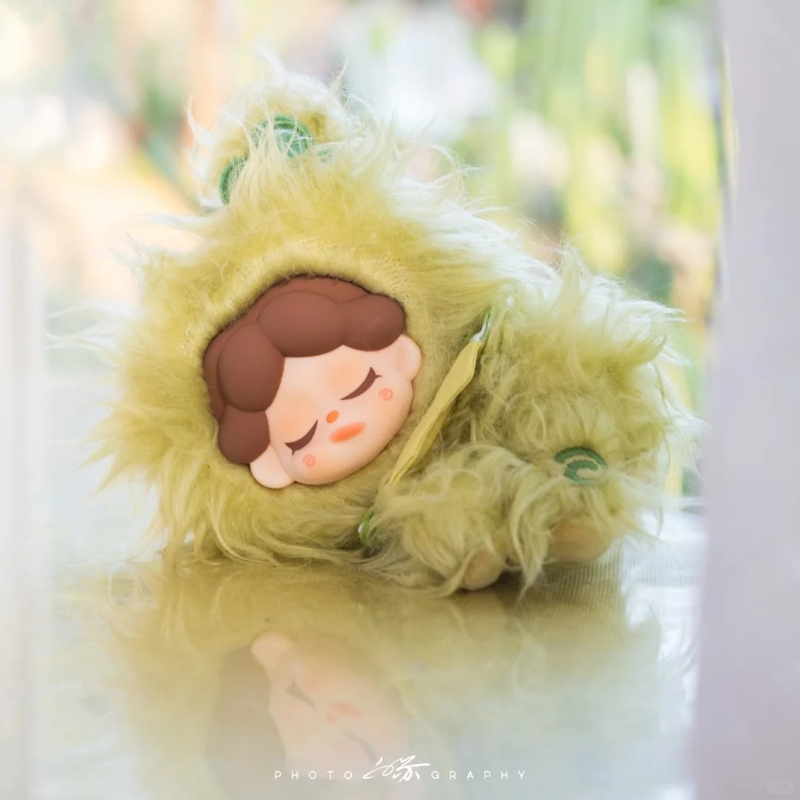 Original Wendy Fluffy Pasture  – Smart Garden Storage Bewertung und Preis