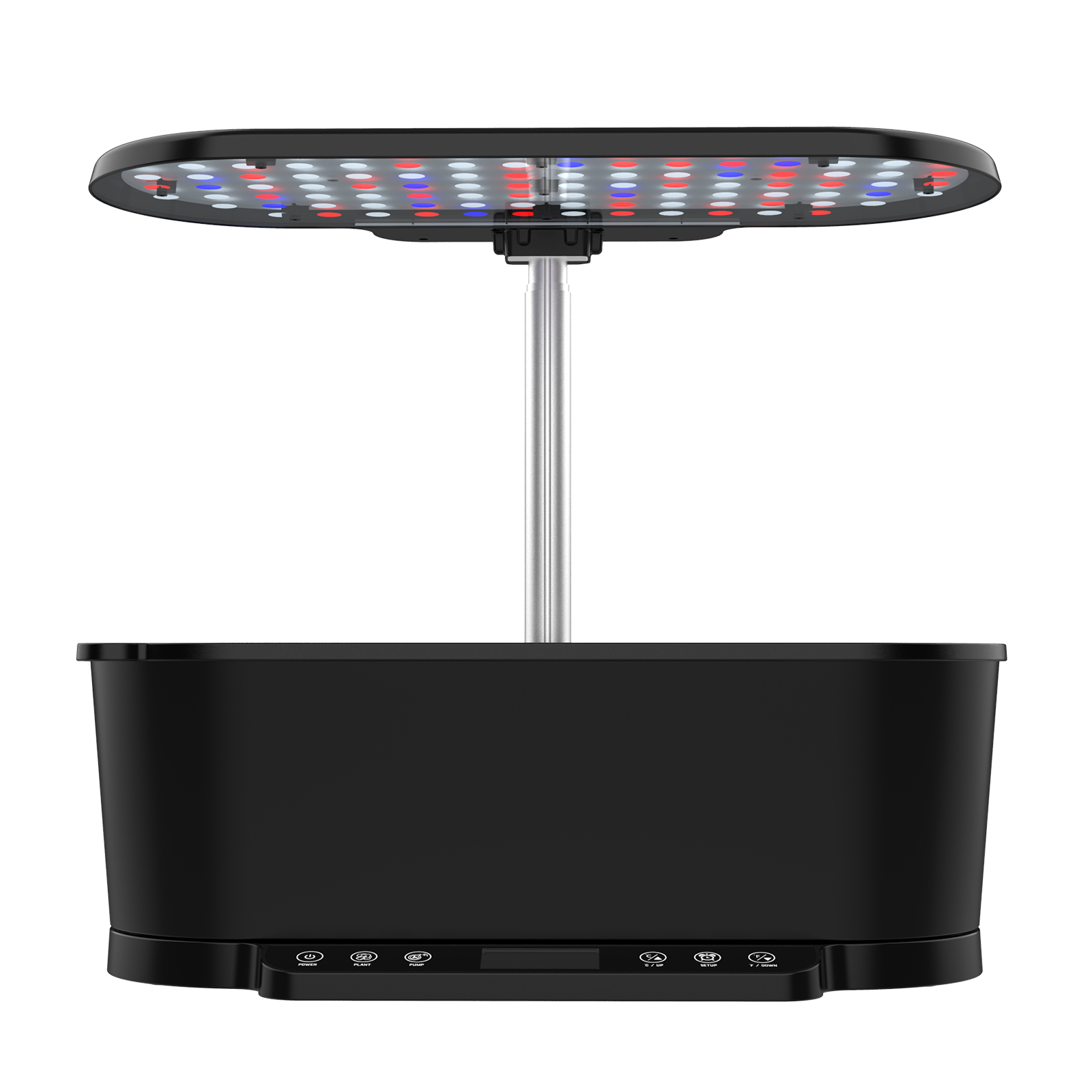 Tuya-App-Hydrokultur-Gartenset – Smart Pod Garden Bewertung und Preis