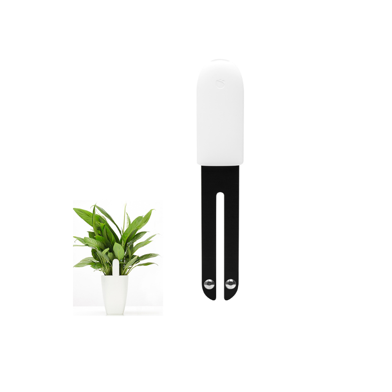 Blumenmonitor Flora Gartenpfle – Smart Garden Bewertung und Preis