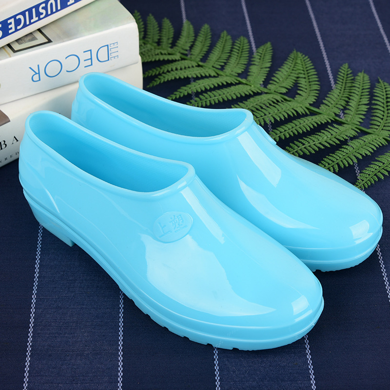 Frauen Regen Stiefel Wasserdic – Your Smart Garden Bewertung und Preis